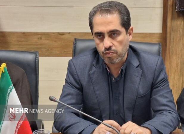 پورحضرت: تریبون نماز جمعه سنگری برای دفاع از ارزش‌های انقلاب است