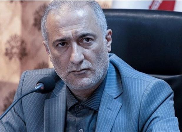پزشکانی که کارتخوان ندارند از قانون تخلف کرده اند!