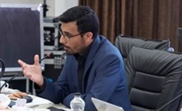 20 دستگاه دولت، نخبگان را استخدام می‌کنند