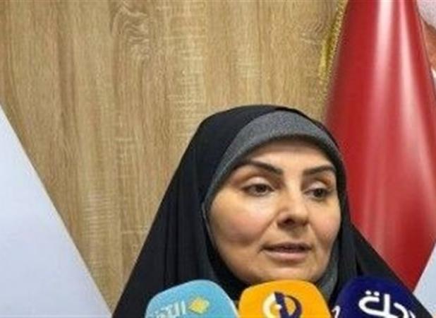 واگذاری زمین بدون آماده‌سازی، بازی دادن مردم است