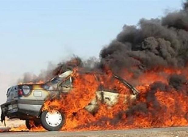 خودروهای شوتی؛ معضلی که مسئولان را هم درگیر کرد