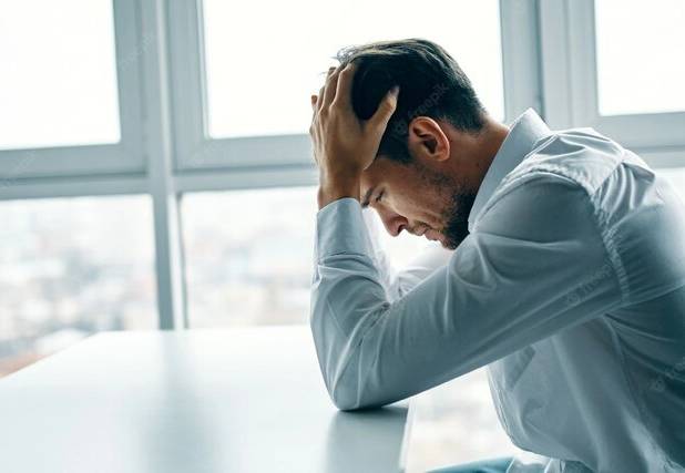 ورزش افسردگی را درمان می‌کند؟