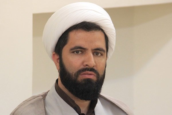 برپایی نمایشگاه «نقش هشتم» به عنوان زیارت هنری امام رضادرخراسان جنوبی