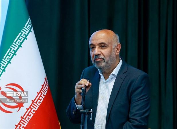 وزارت کار به مأموریت اصلی بازمی‌گردد/حمایت جدی از مشاغل خرد