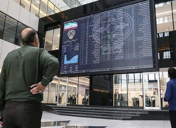 ابلاغ ضرایب جدید خریداعتباری؛ اهرمی‌ها تعدیل می‌شوند؟