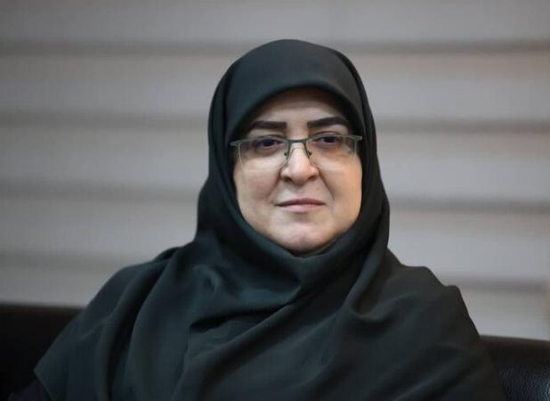 مردمی‌سازی بودجه از راه شفافیت