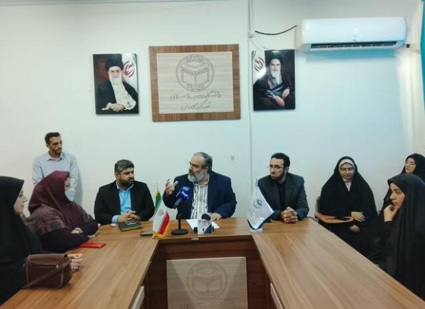 انسجام اجتماعی ره‌آورد احترام به تنوع اقلیم‌های فرهنگی است