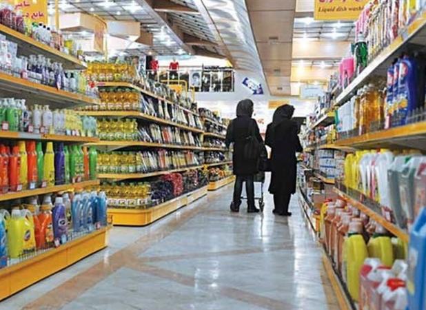 تذکرات نمایندگان به تیم اقتصادی دولت درباره گرانی‌ها