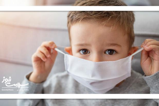 مهمترین نشانه ابتلا به کووید-۱۹ چیست؟