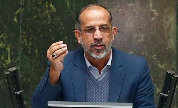 میرمحمدی: برای رشد  تولید موانع اداری باید به حداقل برسد/ در حوزه تولید مشکل قانون‌گذاری نداریم
