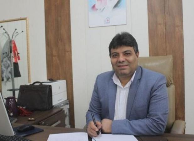 ۴۳ دانش آموز استان بوشهر برگزیده جشنواره فرهنگی هنری فردا شدند