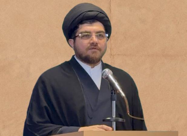 وساطت‌های احساسی رسیدگی قضایی در گلپایگان را مختل می‌کند