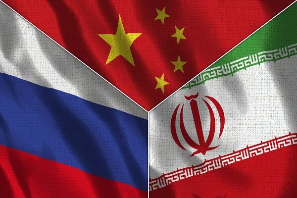 روسیه و چین پیش نویس تمدید برجام را آماده کردند