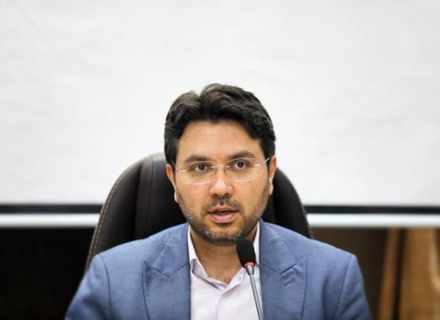 خدایی: خراسان رضوی پیشتاز مردمی‌سازی انرژی پاک در کشور است