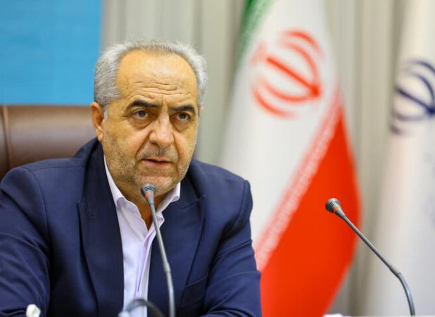 سرمست: آینده از آنِ حکمرانی علمی و مشارکتی است