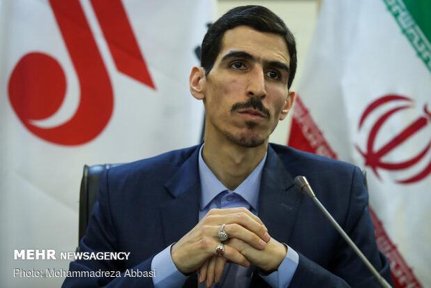 جزئیات جلسه فراکسیون انقلاب اسلامی مجلس