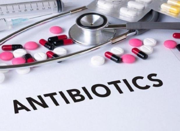 هشدار درباره مصرف بی‌رویه دارو