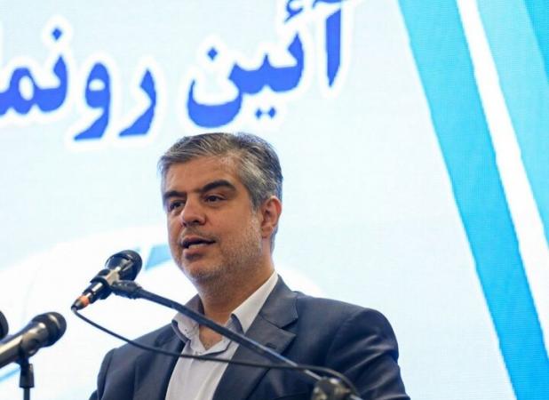 راه‌اندازی خط هواپیمایی اراک،گامی نو در توسعه صنعت هوایی استان مرکزی