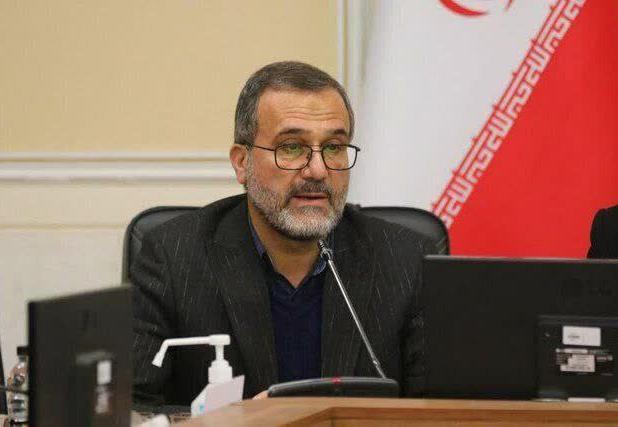 سه شهروند کاشانی در پی حمله اسرائیل شهید شدند