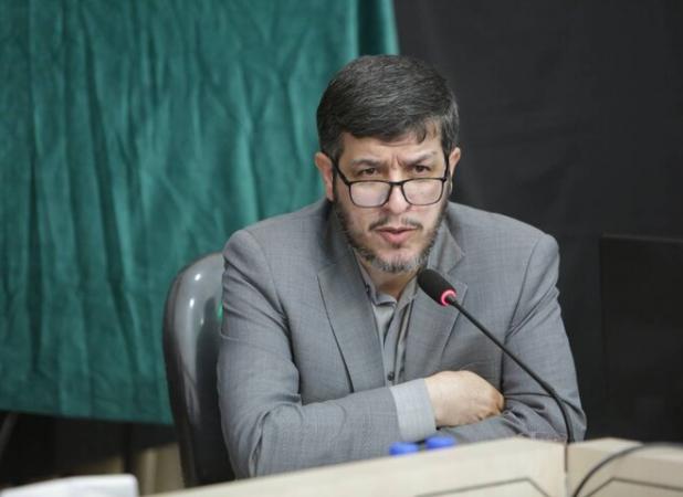 اجرای مرحله دوم طرح «آفتاب مهربانی» در خراسان رضوی