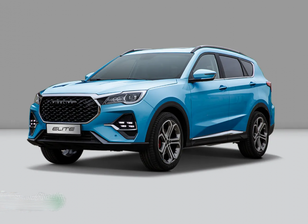 خرید فیدلیتی الیت از نمایندگی چقدر سود دارد؟