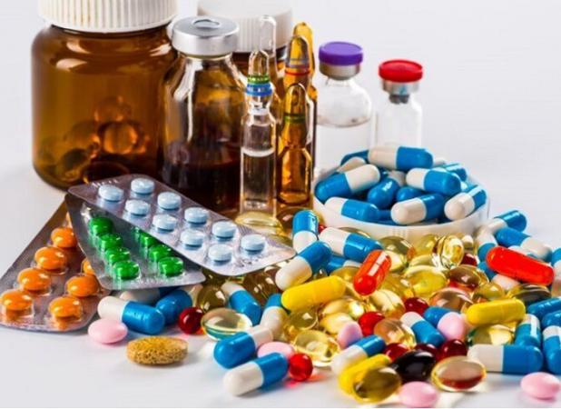 صادرات ۲ میلیارد یورویی دارو در برنامه هفتم