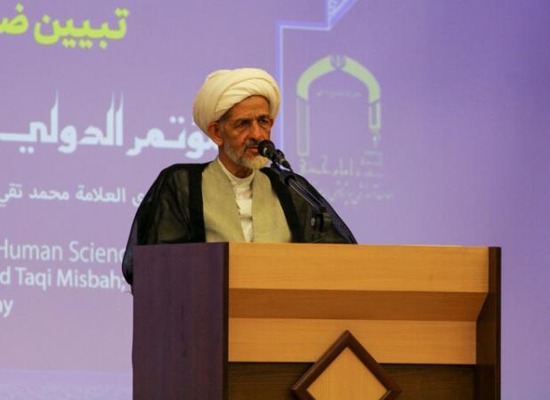 فلسفه و حکمت، پیش‌نیاز فهم عمیق دین و اسلام‌شناسی است