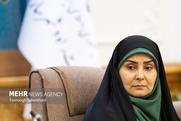 پروژه‌های حمل‌ونقل و مسکن کرمانشاه تسهیل می‌شوند