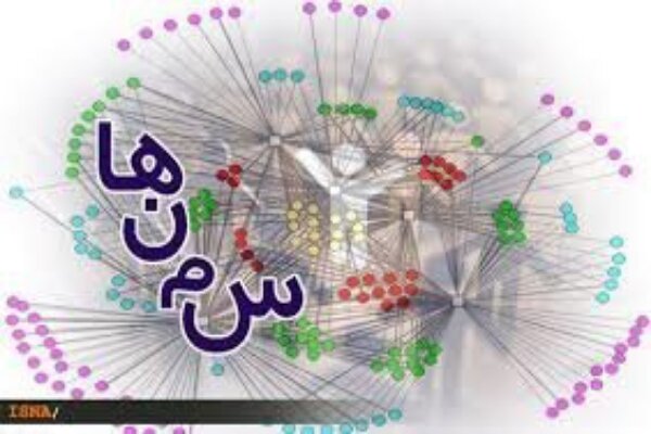 فرماندار خرم‌دره: سمن‌ها، ستون توانمندسازی جامعه و کاهش مشکلات اجتماعی‌اند