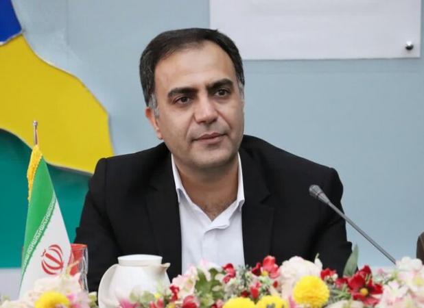امید در کشور شکل گرفته است