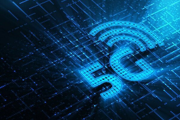 توسعه اینترنت ۵G در راه است