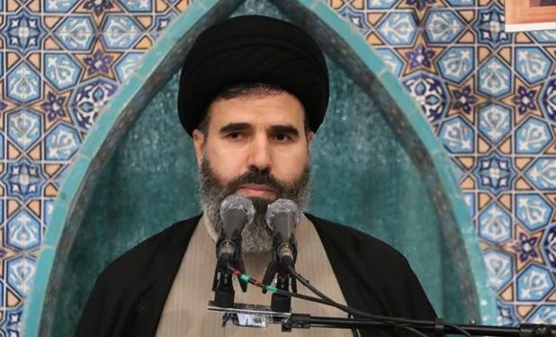 نمایندگان پردیس در مجلس عملکرد ۴ ساله خود را به مردم اعلام کنند