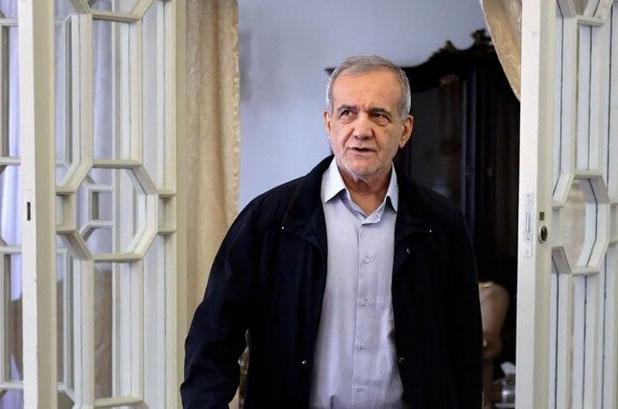 مراسم روز دانشجو فردا با حضور رئیس جمهور برگزار می‌شود