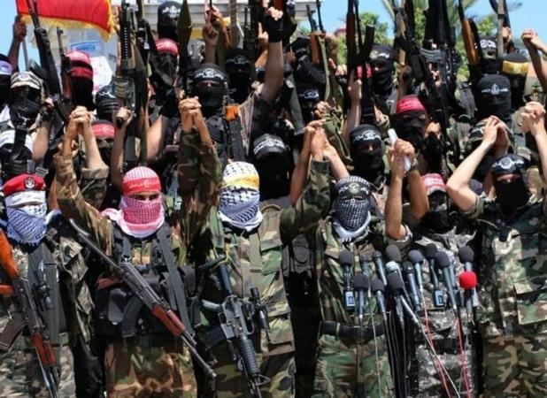 مقاومت فلسطین خطاب به نتانیاهو: غزه هرگز توسط تل‌آویو اداره نخواهد شد