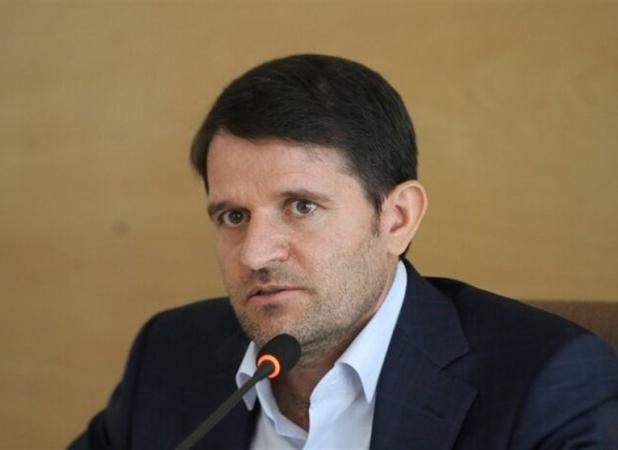 طرح‌های زنجیره ارزش پتروشیمی در ۲۰ بسته آماده شد