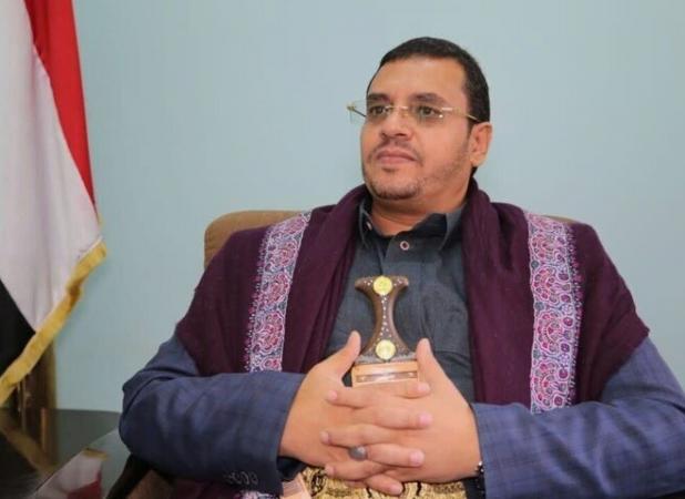 انصار الله یمن صهیونیست‌ها را به پاسخ «دردناک و قریب‌الوقوع» تهدید کرد