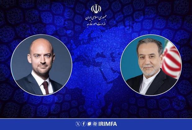 بازداشت مهدیه اسفندیاری ناموجه است