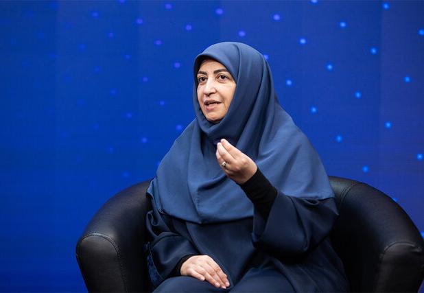 تخصیص سوخت کم‌گوگرد به نیروگاه شازند