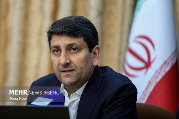 نقش تعیین‌کننده دانشجویان در توسعه علمی و فناوری ایران