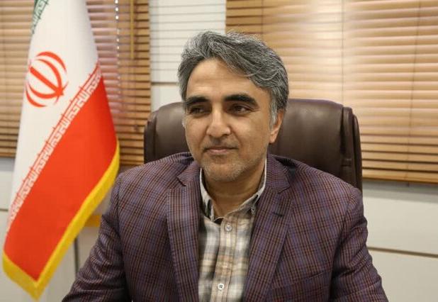 رئیس دانشگاه شهید باهنر کرمان: دانشجو نگهبان چراغ علم و سازنده آینده کشور است