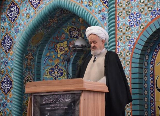 «آمریکا» محور اصلی جنایات در غزه است؛ تلاش واشنگتن برای نجات اسرائیل