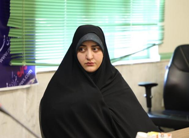 باور یا انتخاب؛ چگونه حجاب را با اراده فردی و رسانه همراه کنیم؟