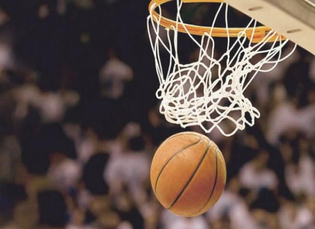 برنامه تیم ملی بسکتبال ایران مشخص شد
