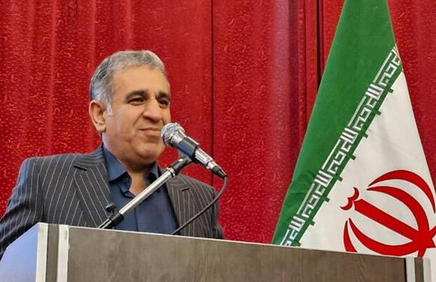 امانت‌داری، شفافیت و همدلی باید سرلوحه کار فرمانداران باشد
