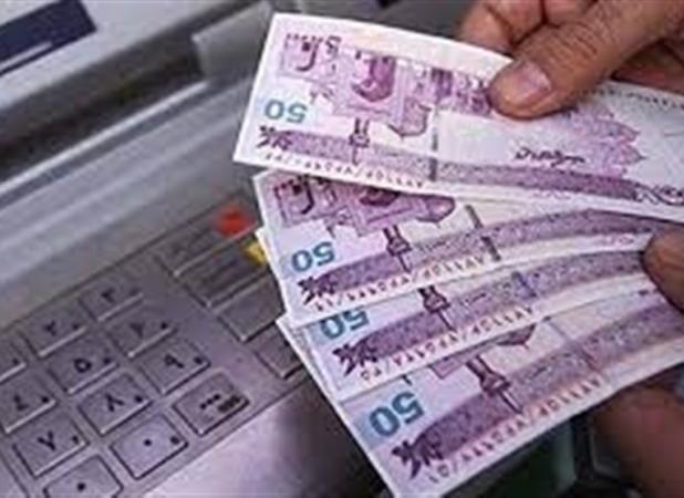 زمان واریز مستمری مددجویان در هر ماه مشخص شد