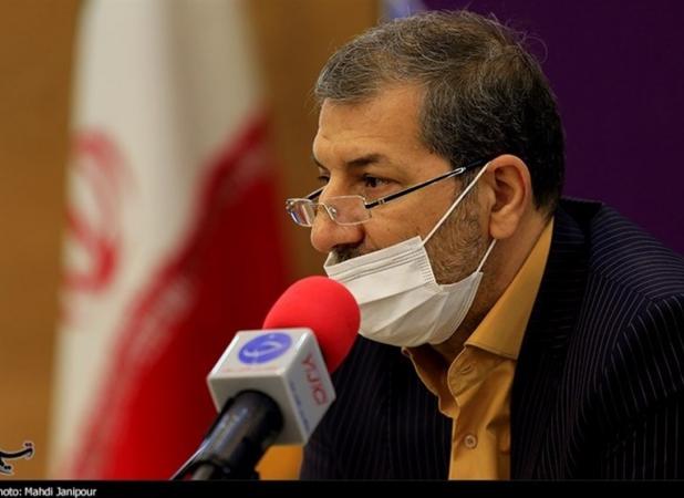 مرگ سالانه ۶۰۰۰۰ ایرانی بر اثر مصرف دخانیات!/ ضرر یک وعده قلیان به اندازه ۷۰ نخ سیگار!