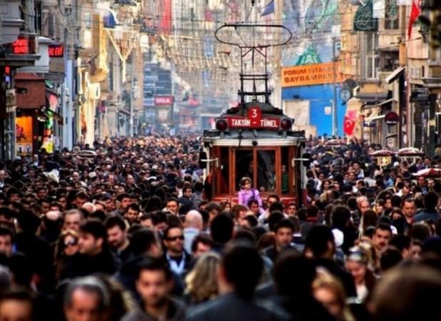ابهام درباره سرنوشت جوانان در ترکیه؛ ۳ پیرمرد، مقابل ۳ جوان