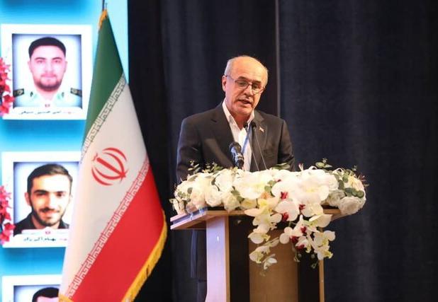 معاون وزیر علوم: برگزیدگان مسابقات ورزشی دانشگاهی به مسابقات بین‌المللی اعزام می‌شوند