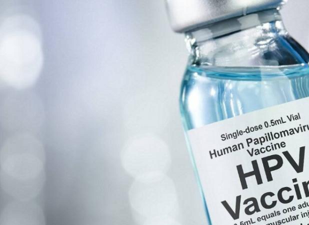 هر آنچه باید درباره واکسن  گارداسیل (زگیل تناسلی) بعد از ابتلا + شرایط خرید آنلاین