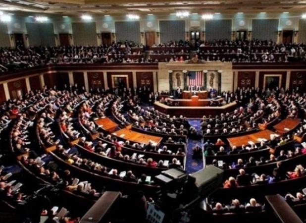 نگرانی سناتورها از افزایش خشونت سیاسی در آمریکا